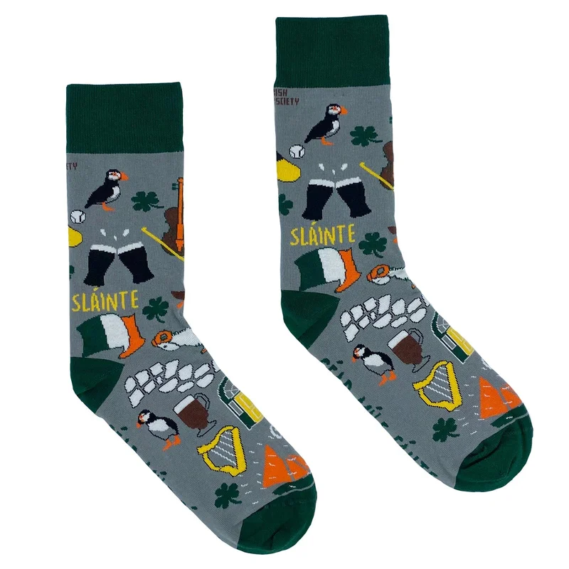 us.carrollsirishgifts1937509