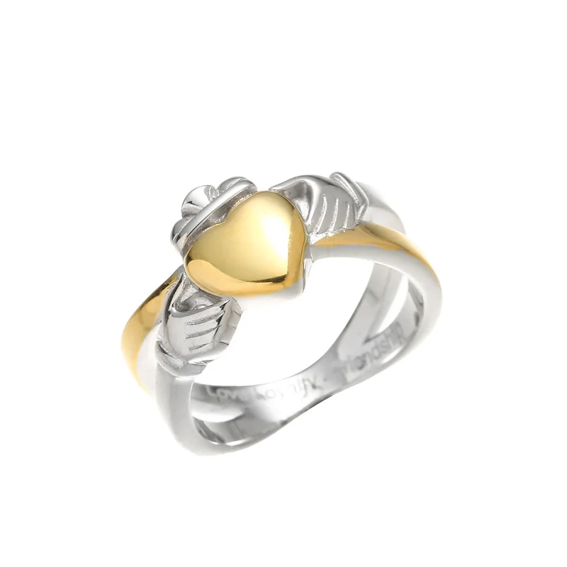 us.carrollsirishgifts1937540