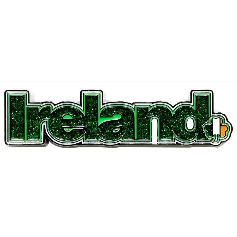 us.carrollsirishgifts1937590