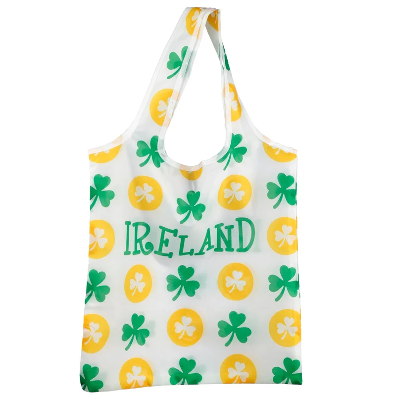 us.carrollsirishgifts1937594