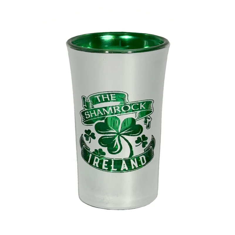 us.carrollsirishgifts1937616