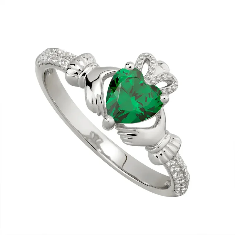 us.carrollsirishgifts1937690