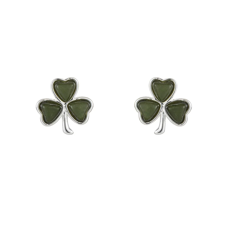 us.carrollsirishgifts1937695