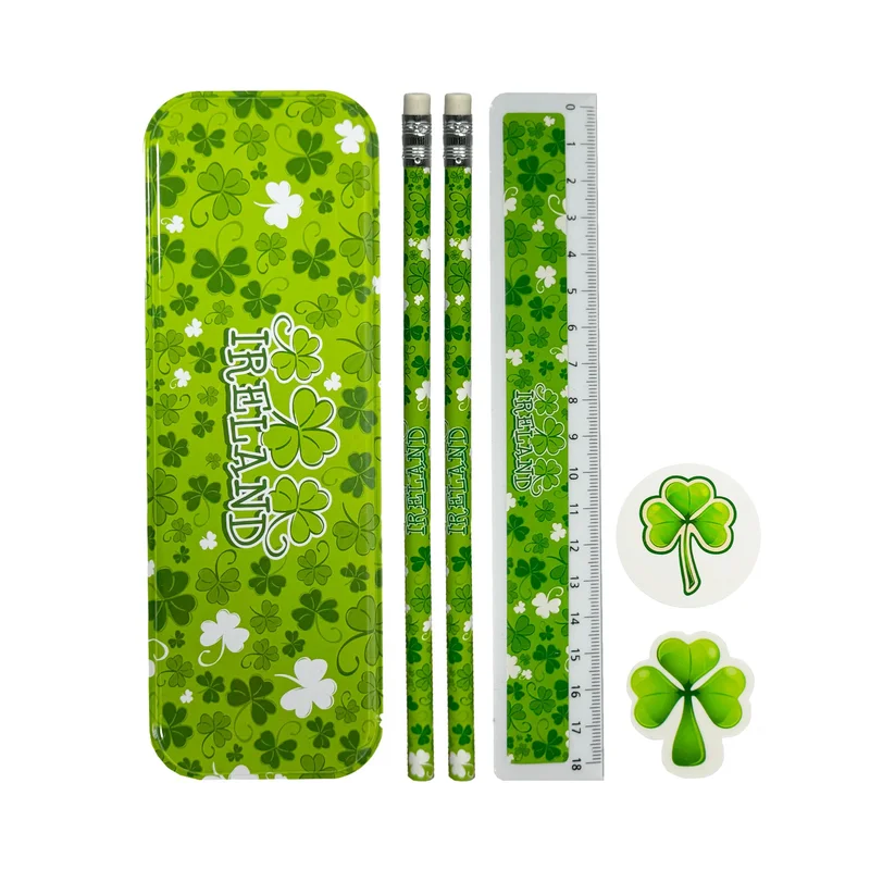 us.carrollsirishgifts1937716