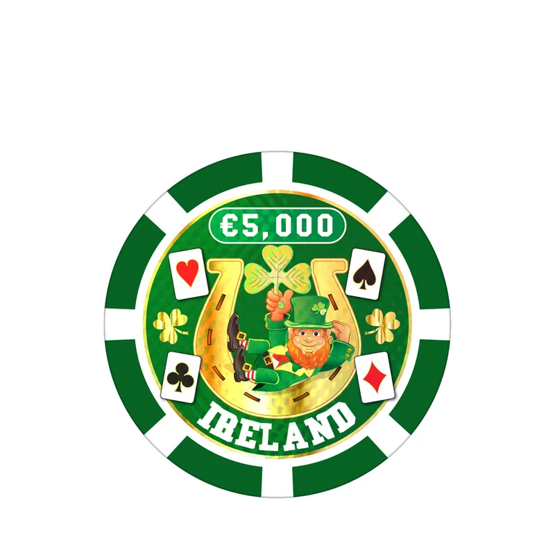 us.carrollsirishgifts1937730
