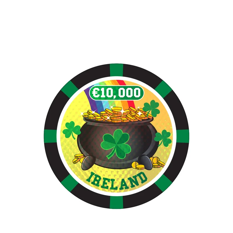 us.carrollsirishgifts1937732