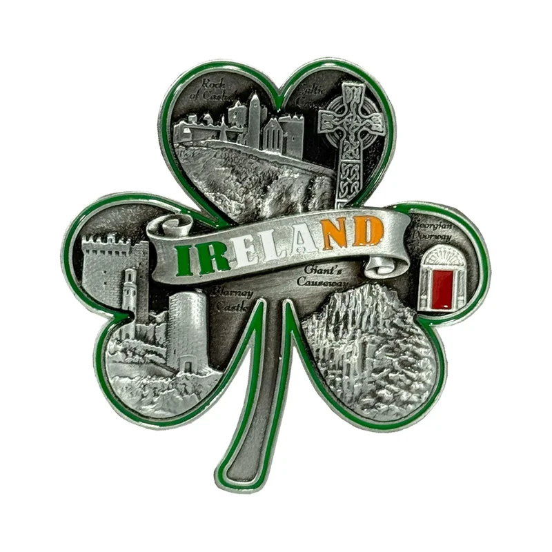us.carrollsirishgifts1937757