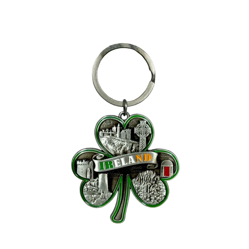 us.carrollsirishgifts1937764
