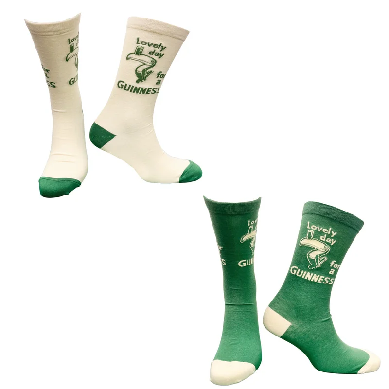 us.carrollsirishgifts1937776