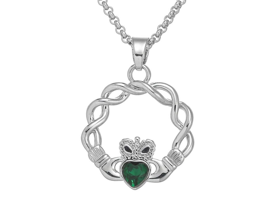 us.carrollsirishgifts1937839