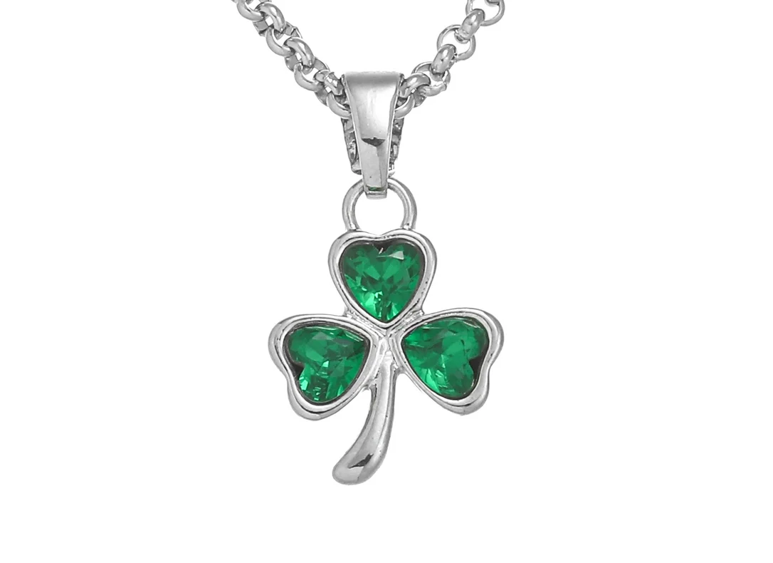 us.carrollsirishgifts1937865