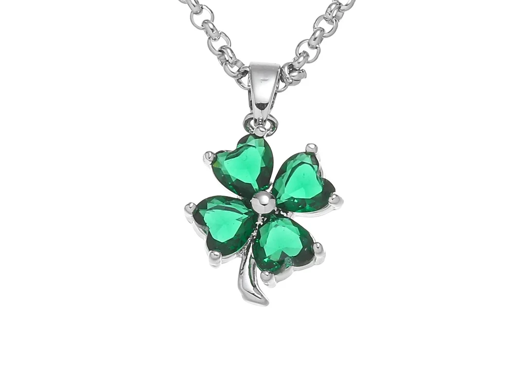 us.carrollsirishgifts1937869