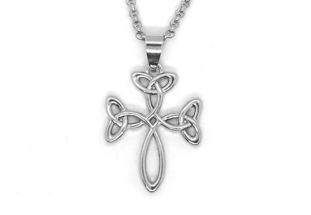 us.carrollsirishgifts1937874