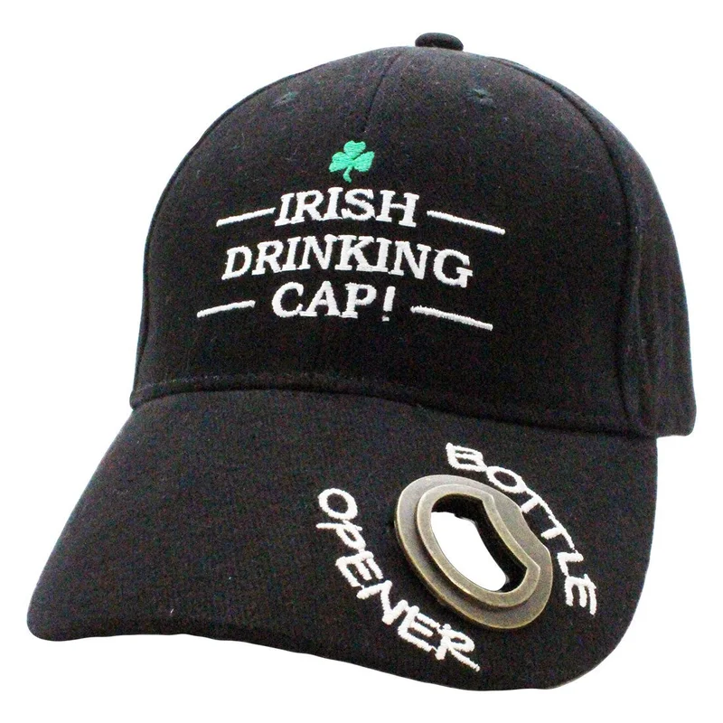 us.carrollsirishgifts1937951