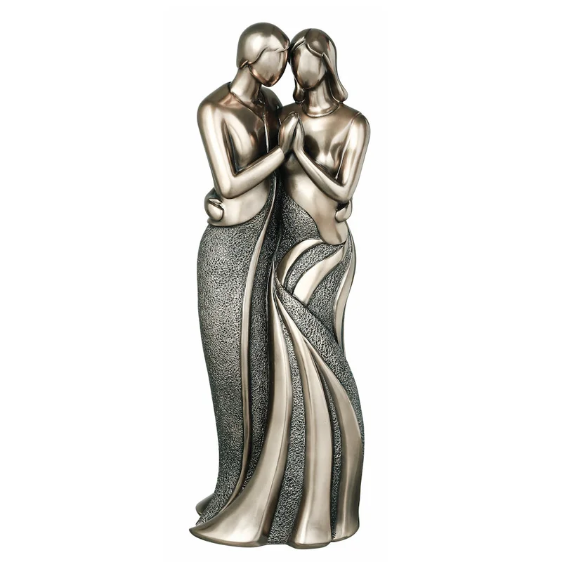 us.carrollsirishgifts1937953