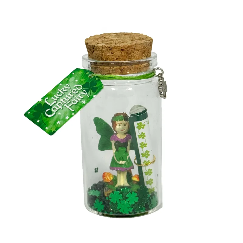 us.carrollsirishgifts1937975
