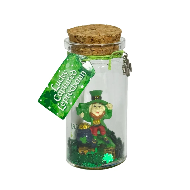 us.carrollsirishgifts1937977