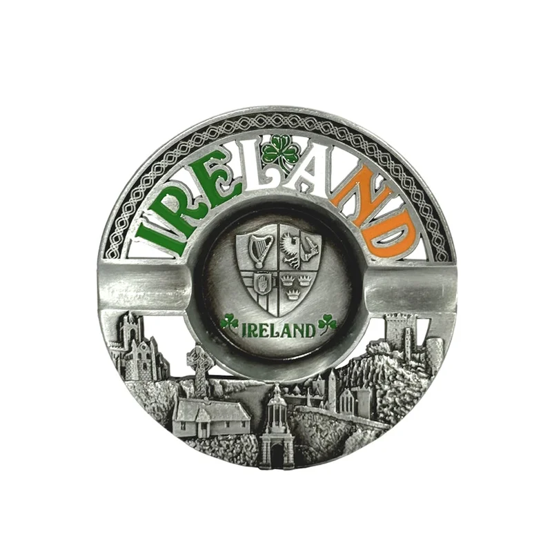 us.carrollsirishgifts1938002