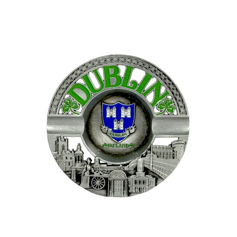 us.carrollsirishgifts1938003