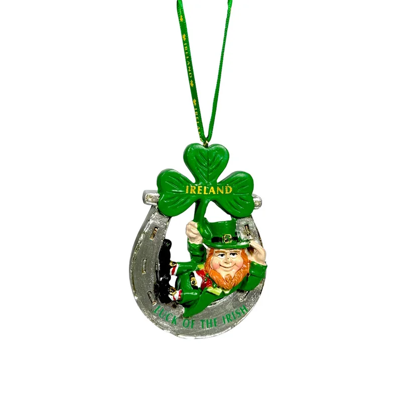 us.carrollsirishgifts1938023