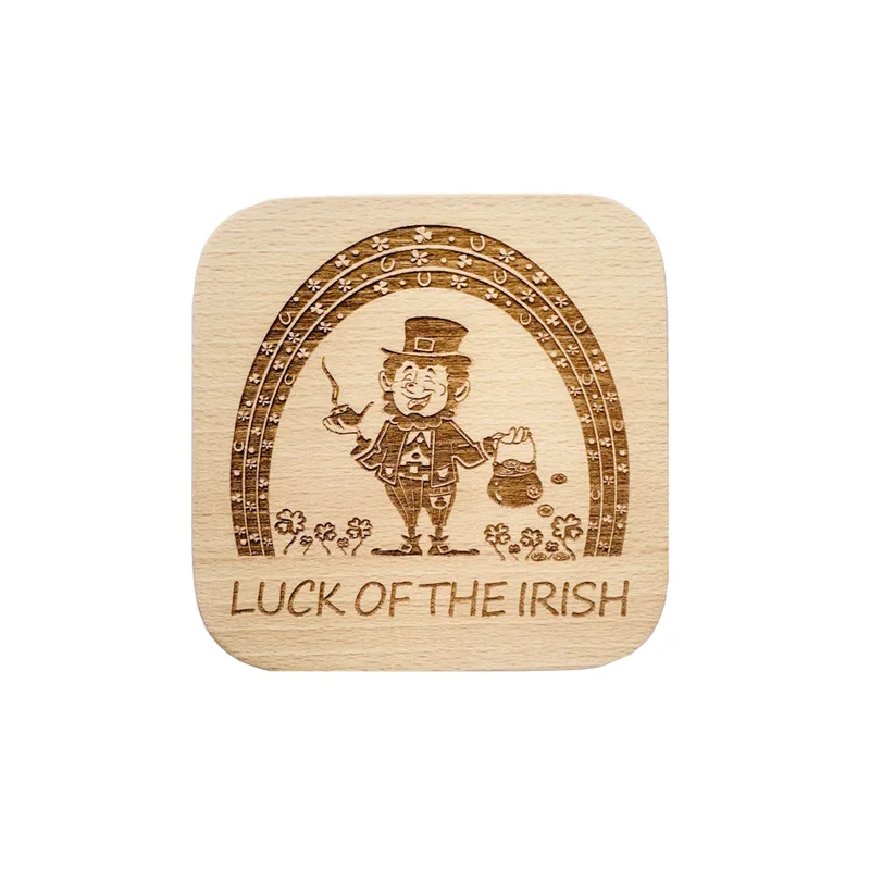 us.carrollsirishgifts1938054