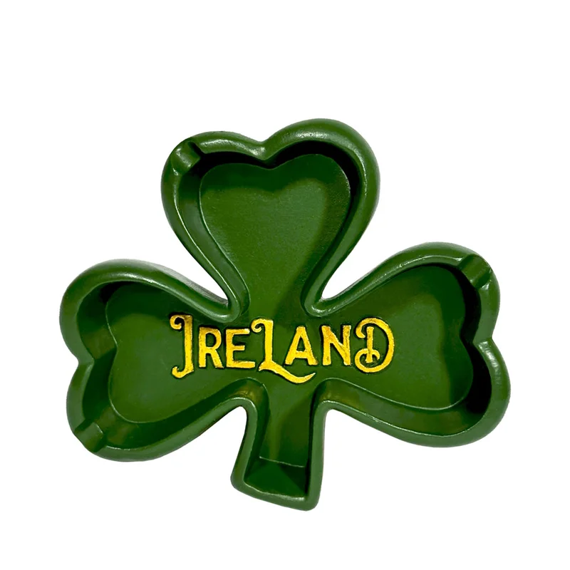 us.carrollsirishgifts1938065
