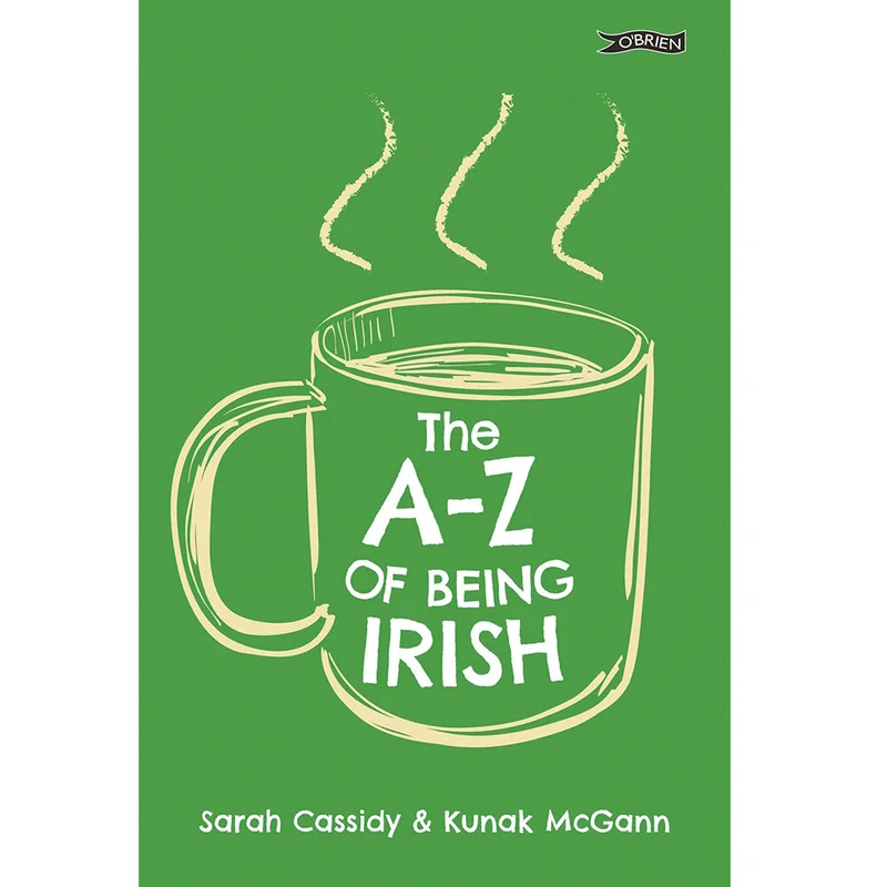 us.carrollsirishgifts1938103