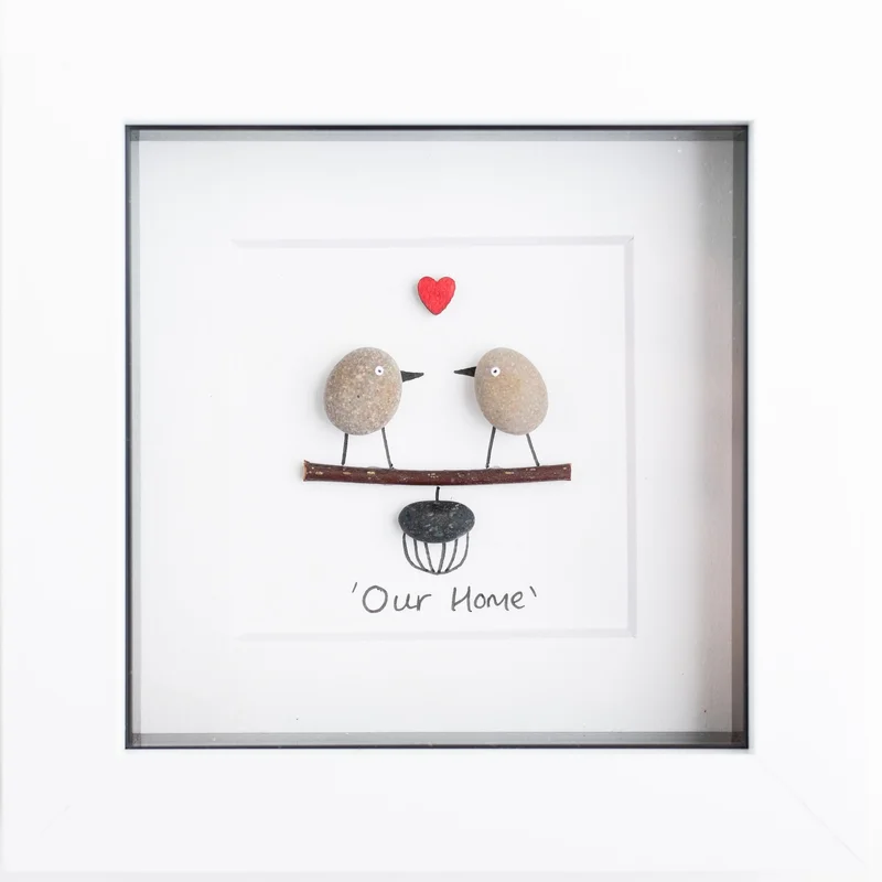 us.carrollsirishgifts1938140