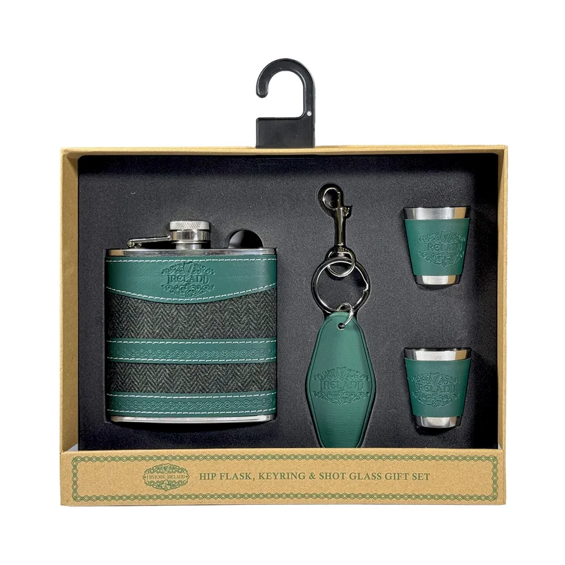 us.carrollsirishgifts1938286