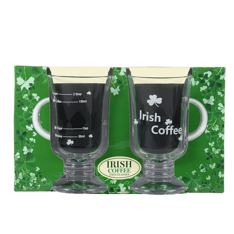 us.carrollsirishgifts1938288