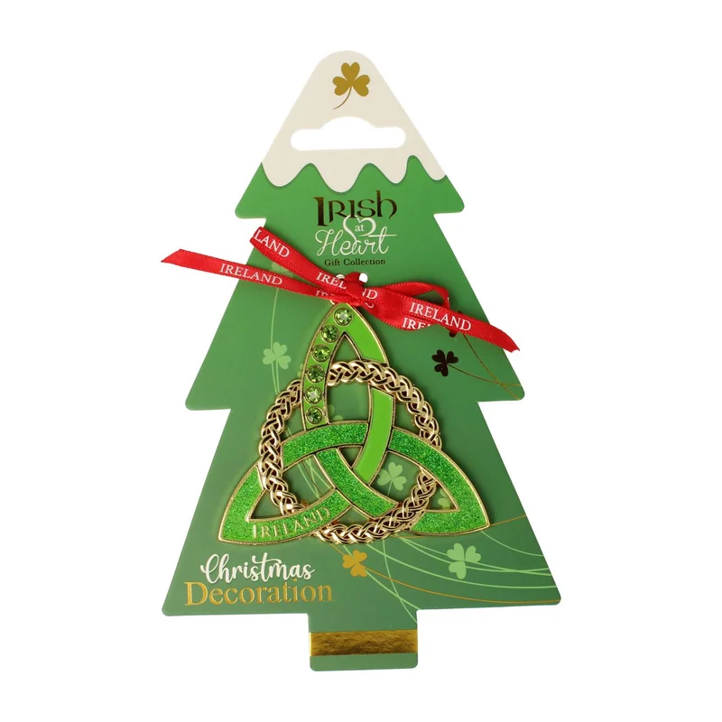 us.carrollsirishgifts1938335