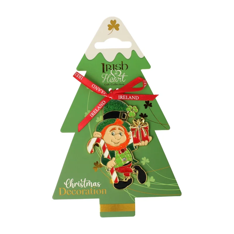 us.carrollsirishgifts1938339