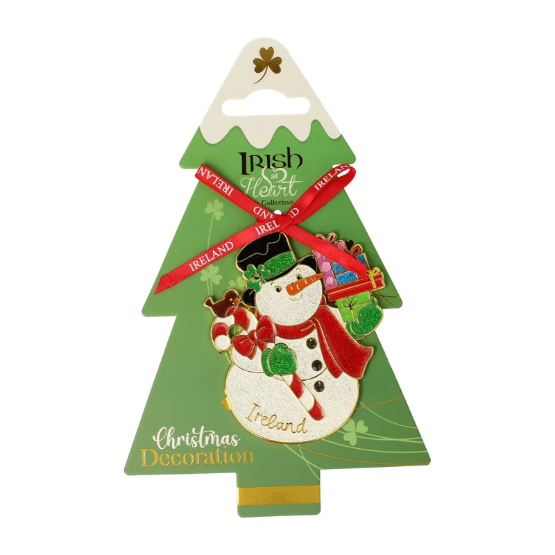 us.carrollsirishgifts1938345