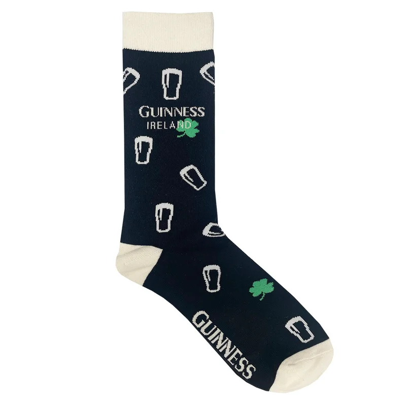 us.carrollsirishgifts1938489