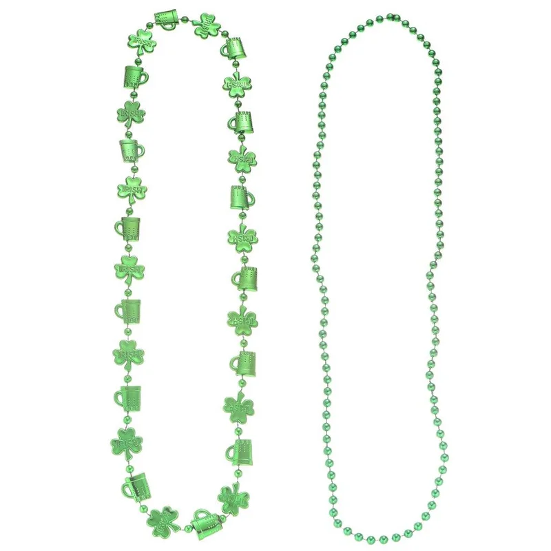 us.carrollsirishgifts1938528