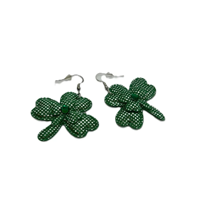 us.carrollsirishgifts1938530
