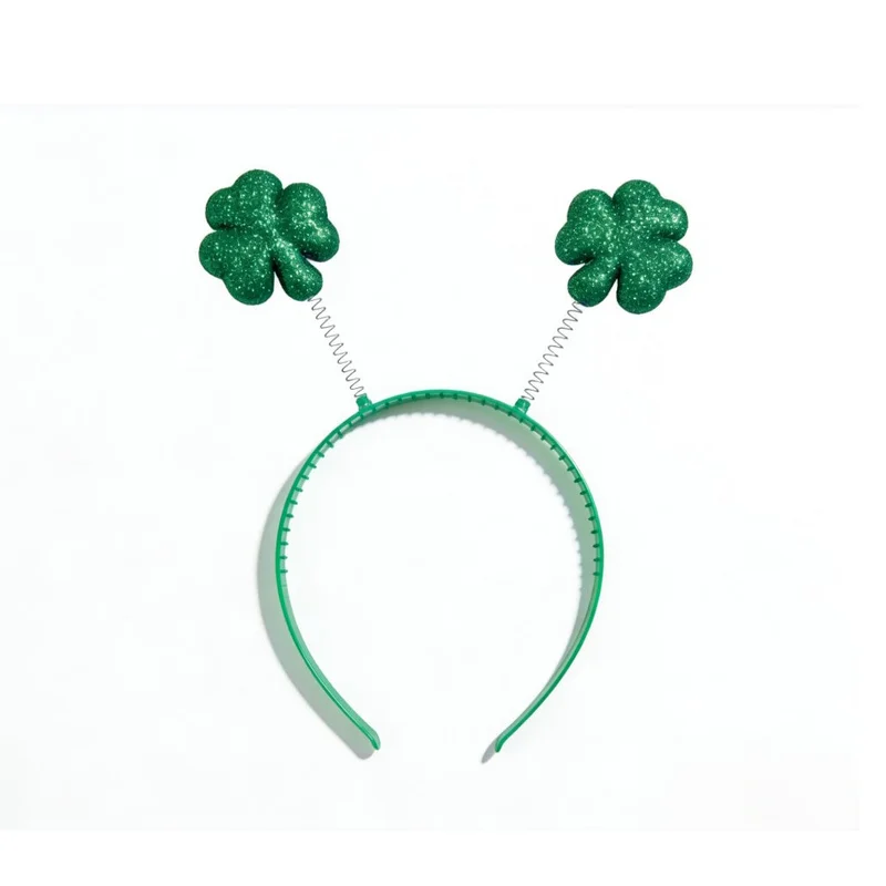 us.carrollsirishgifts1938532