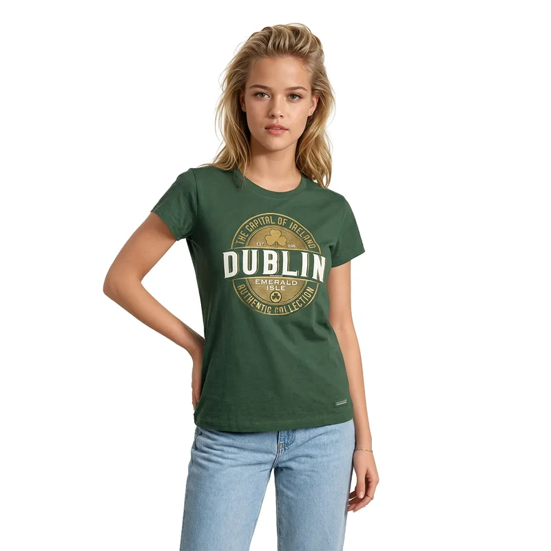 us.carrollsirishgifts1938652