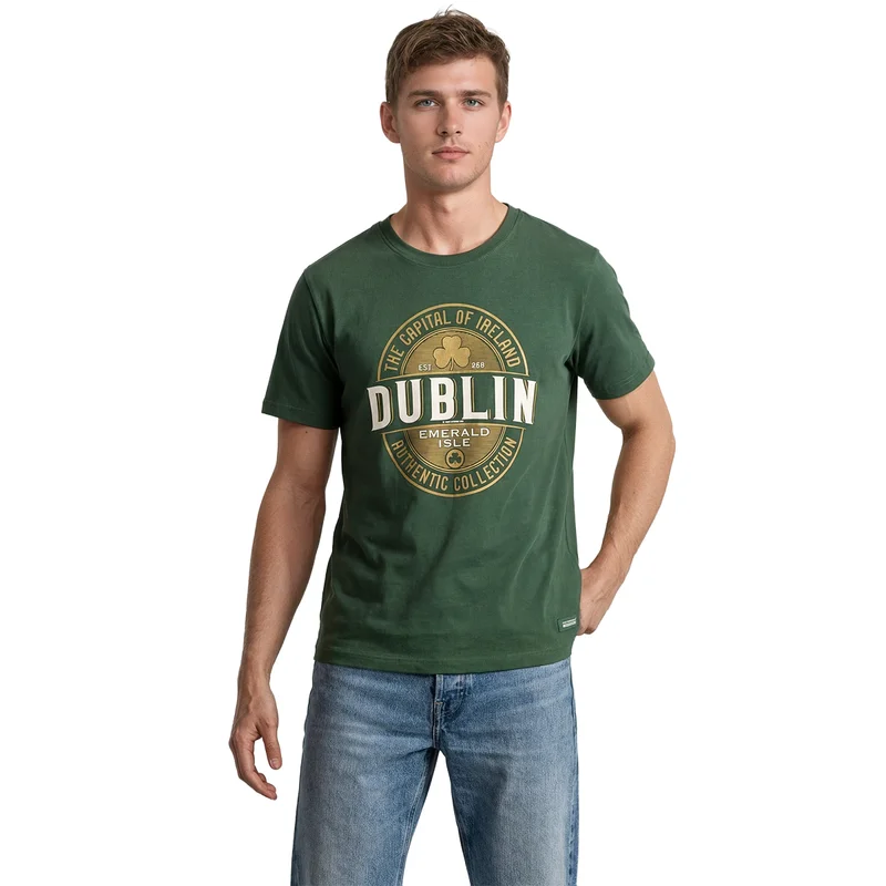 us.carrollsirishgifts1938654