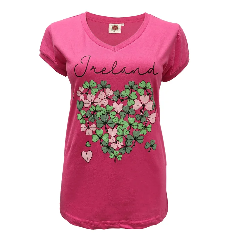 us.carrollsirishgifts1938698