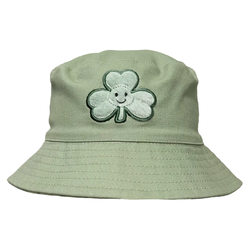 us.carrollsirishgifts1938708