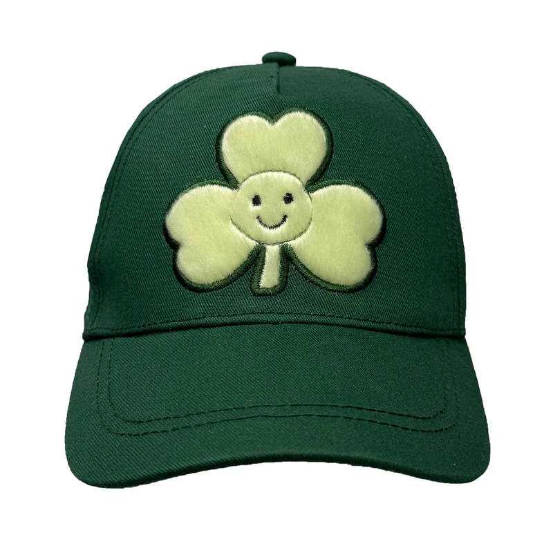 us.carrollsirishgifts1938710