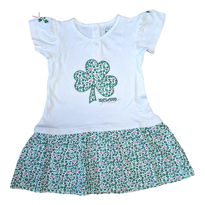 us.carrollsirishgifts1938715