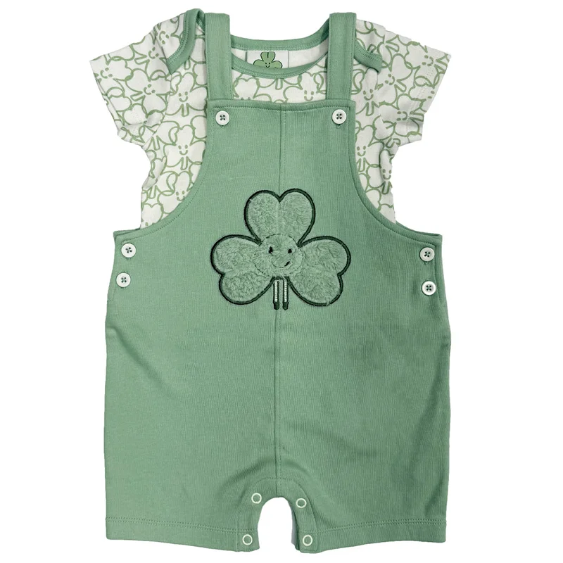 us.carrollsirishgifts1938721