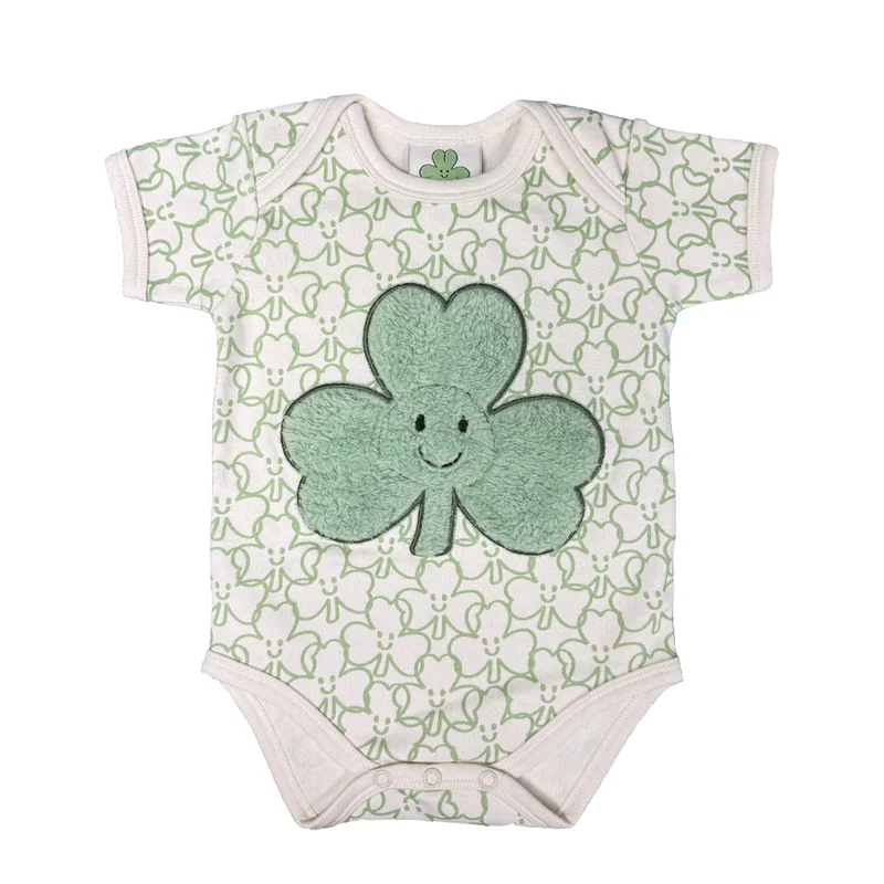 us.carrollsirishgifts1938731