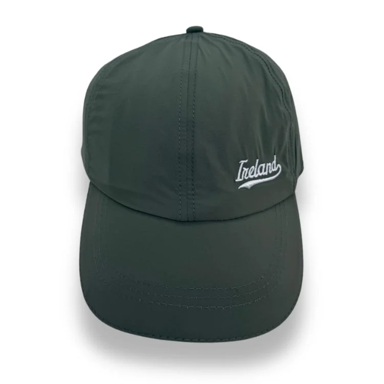 us.carrollsirishgifts1938744