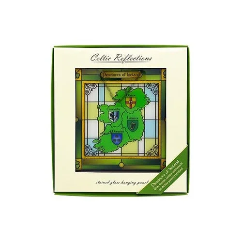 us.carrollsirishgifts1938796