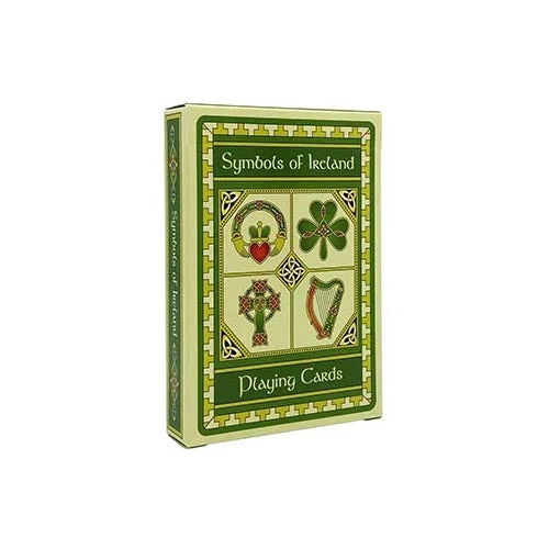 us.carrollsirishgifts1938800