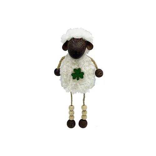 us.carrollsirishgifts1938817