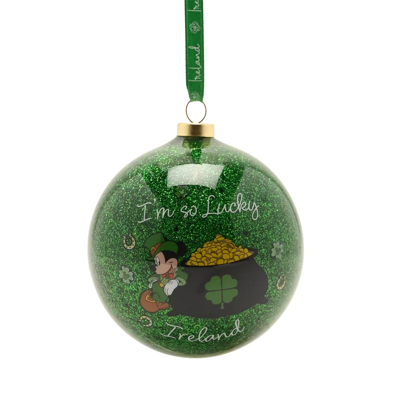 us.carrollsirishgifts1938857